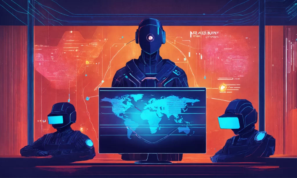 Cyber Threat Intelligence field? - Council