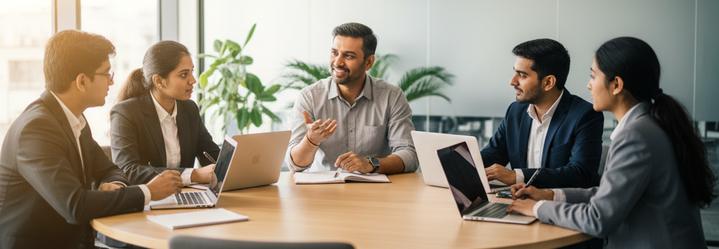 Cyber Beret College 7