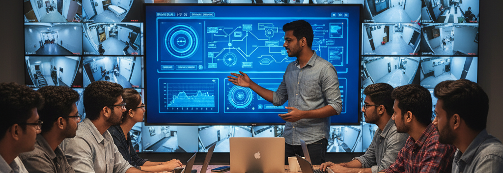 Gemini_Generated_Image_lwj6n2lwj6n2lwj6