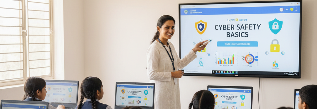 Gemini_Generated_Image_wbiyj5wbiyj5wbiy