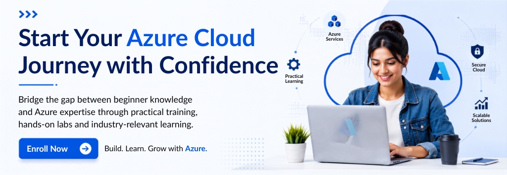 AWS Cloud Computing Certification