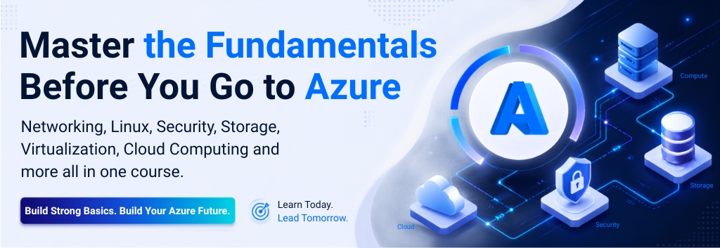 AWS Cloud Computing Certification