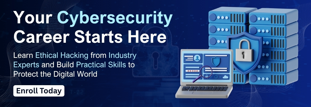 ethical-hacking-course-in-ludhiana