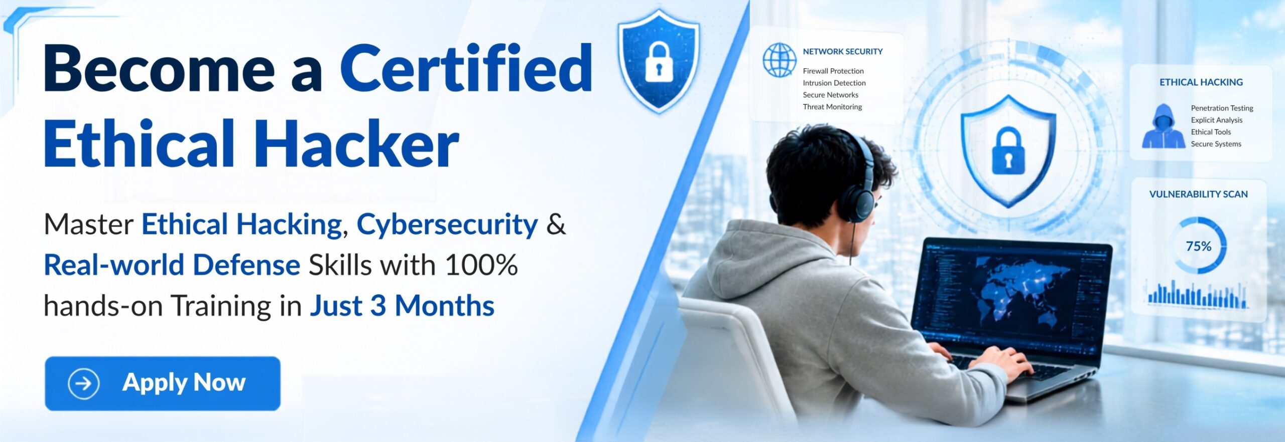 ethical-hacking-course-in-ludhiana