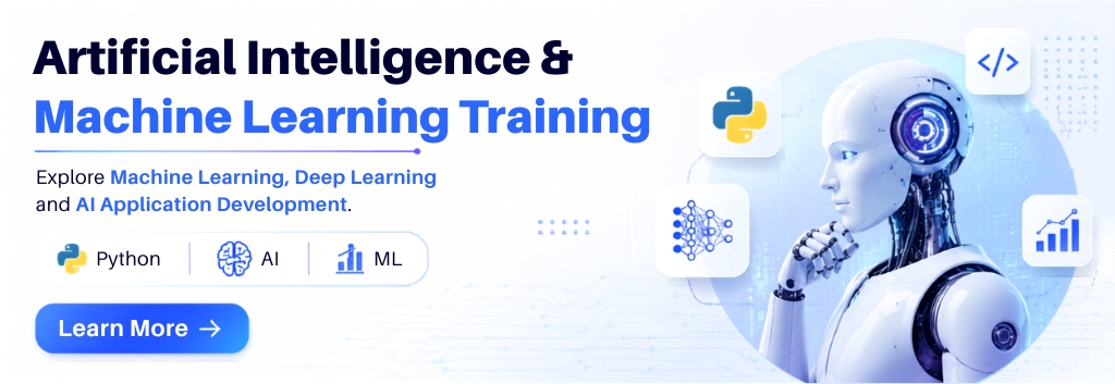Industrial Training