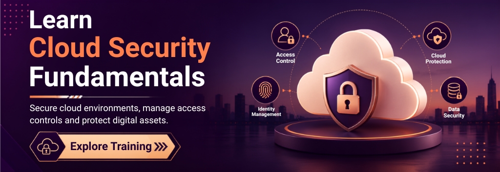 Cyber Security Internship