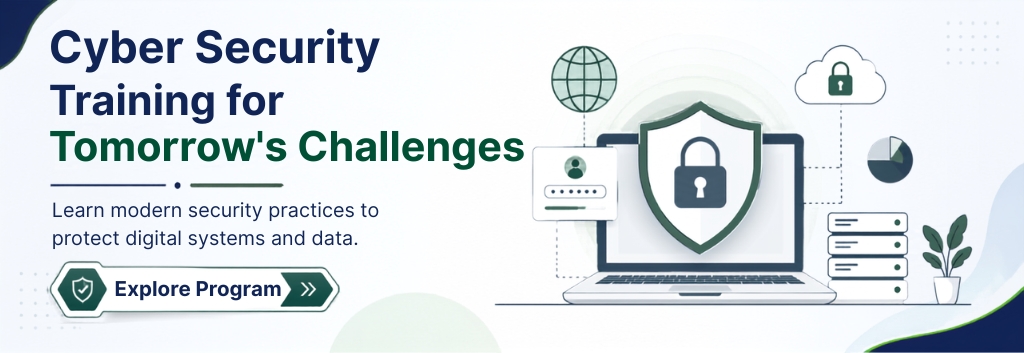 Cyber Security Internship